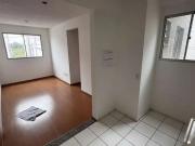 Apartamento para Venda em Ribeirão das Neves/MG Botafogo...