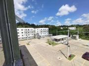 Apartamento para Venda em Ribeirão das Neves/MG Centro 2...