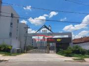 Apartamento para Venda em Ribeirão das Neves/MG Centro 2...