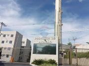 Apartamento para Venda em Ribeirão das Neves/MG Centro...