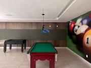 Apartamento para Venda em Ribeirão das Neves/MG...
