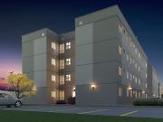 Apartamento para Venda em Ribeirão das Neves/MG...