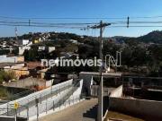 Apartamento para Venda em Ribeirão das Neves/MG...