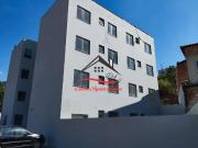 Apartamento para Venda em Ribeirão das Neves/MG Jardim...