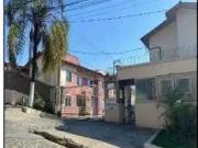 Apartamento para Venda em Ribeirão das Neves/MG Jardim...