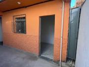 Apartamento para Venda em Ribeirão das Neves/MG Maria... Apartamento para Venda em Ribeirão das Neves/MG Maria...