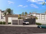 Apartamento para Venda em Ribeirão das Neves/MG Papine...