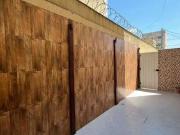 Apartamento para Venda em Ribeirão das Neves/MG Porto...