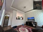 Apartamento para Venda em Ribeirão das Neves/MG Porto...