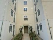 Apartamento para Venda em Ribeirão das Neves/MG Rosana 2...