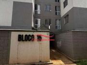 Apartamento para Venda em Ribeirão das Neves/MG São...