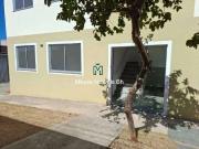 Apartamento para Venda em Ribeirão das Neves/MG Santa... Apartamento para Venda em Ribeirão das Neves/MG Santa...