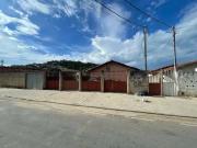 Apartamento para Venda em Ribeirão das Neves/MG Santinho