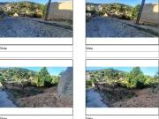 Apartamento para Venda em Ribeirão das Neves/MG Sevilha...