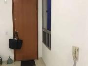 Apartamento para Venda em Ribeirão das Neves/MG Tony...