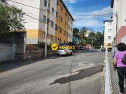 Apartamento para Venda em Ribeirão das Neves/MG Tony...