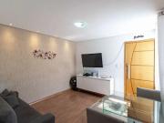 Apartamento para Venda em Ribeirão das Neves/MG Tony...