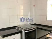 Apartamento para Venda em Ribeirão das Neves/MG Urca...