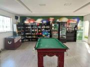 Apartamento para Venda em Ribeirão das Neves/MG Urca...