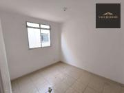 Apartamento para Venda em Ribeirão das Neves/MG Veneza 2...