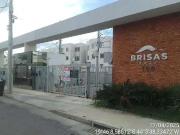 Apartamento para Venda em Ribeirão das Neves/MG Vila...