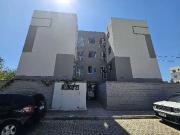 Apartamento para Venda em Ribeirão das Neves/MG Vila...