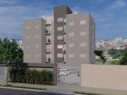 Apartamento para Venda em Contagem/MG Parque Xangri Lá 2...
