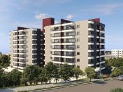 Apartamento para Venda em Ribeirão Pires/SP Centro 3 Quartos