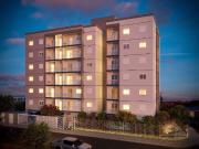 Apartamento para Venda em Ribeirão Pires/SP Centro Alto...