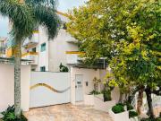 Apartamento para Venda em Ribeirão Pires/SP Centro Alto...