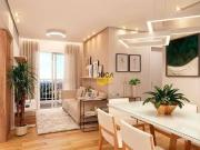 Apartamento para Venda em Ribeirão Pires/SP Centro Alto...