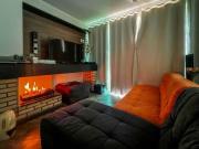 Apartamento para Venda em Ribeirão Pires/SP Centro Alto...