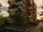 Apartamento para Venda em Ribeirão Pires/SP Centro Alto...