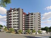 Apartamento para Venda em Ribeirão Pires/SP Colônia 2...