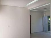 Apartamento para Venda em Ribeirão Pires/SP Santana 3...