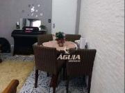 Apartamento para Venda em Ribeirão Pires/SP Vila...