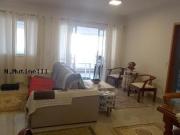 Apartamento para Venda em Ribeirão Preto, Bosque das...