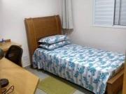 Apartamento para Venda em Ribeirão Preto, Jardim...