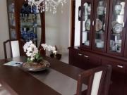 Apartamento para Venda em Ribeirão Preto, Jardim Santa...