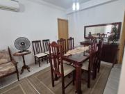 Apartamento para Venda em Ribeirão Preto, Nova Aliança,...