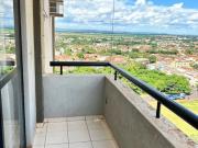 Apartamento para Venda em Ribeirão Preto, Parque...