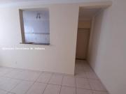 Apartamento para Venda em Ribeirão Preto, Parque São...