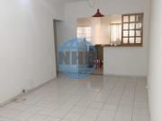 Apartamento para Venda em Ribeirão Preto, Residencial e...