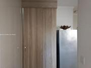 Apartamento para Venda em Ribeirão Preto, Residencial e...