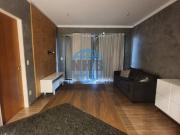 Apartamento para Venda em Ribeirão Preto, Residencial e...