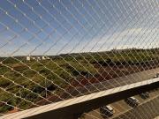 Apartamento para Venda em Ribeirão Preto/SP 2 Dorm. 51...