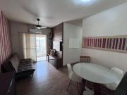 Apartamento para Venda em Ribeirão Preto/SP 3 Dorm. 67...