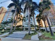 Apartamento para Venda em Ribeirão Preto/SP Adão do...