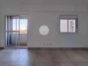 Apartamento para Venda em Ribeirão Preto/SP Alto da Boa...