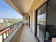 Apartamento para Venda em Ribeirão Preto/SP Alto da Boa...
